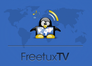 lecteur IPTV pour Linux