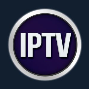 lecteur IPTV pour Mac