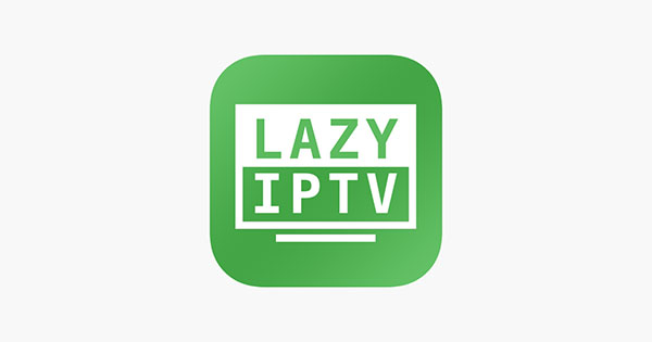 Lazy IPTV Player: fonctionnalités, configuration et vérification