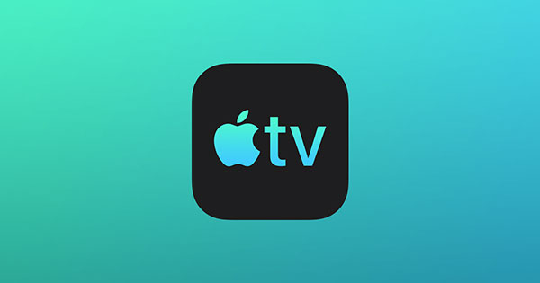 Meilleur lecteur IPTV pour Apple TV [2022 Dernières]